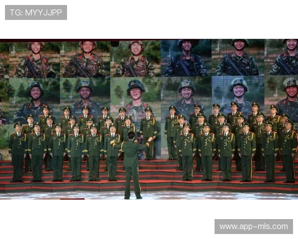 武警比武奖牌榜每日更新 展现官兵英勇风采 激发全员奋勇争先精神 武警比武奖牌榜每日更新 展现官兵英勇风采 激发全员奋勇争先精神