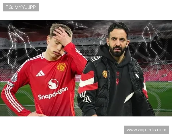 曼联主帅阿莫林亲自观战青年队比赛引发媒体与球迷热议 曼联主帅阿莫林亲自观战青年队比赛引发媒体与球迷热议