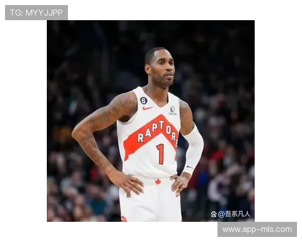 老鹰队上赛季防守排名末位 新赛季防守提升成球队复苏关键 老鹰队上赛季防守排名末位 新赛季防守提升成球队复苏关键