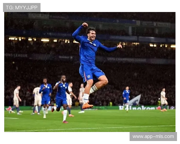 欧冠焦点战切尔西主场力克阿贾克斯青年才俊闪耀全场 欧冠焦点战切尔西主场力克阿贾克斯青年才俊闪耀全场