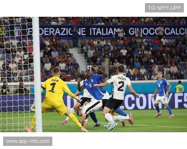 巴黎圣日耳曼两连胜纪录终结 洛里昂战平终止连胜势头 巴黎圣日耳曼两连胜纪录终结 洛里昂战平终止连胜势头