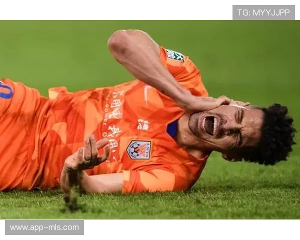 扇耳光大赛争议判罚与赵鸿刚失利,传统武术实战化路径再思考 扇耳光大赛争议判罚与赵鸿刚失利,传统武术实战化路径再思考