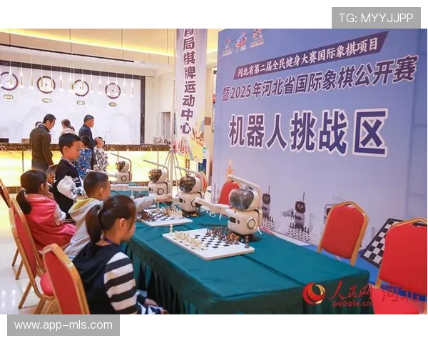 涞源全民健身大赛融合射箭与普法，超5000人次参与