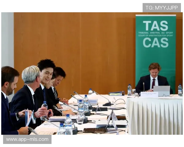 国际体育仲裁体系面临挑战:欧洲法院观点冲击CAS裁决权威性与执行力 国际体育仲裁体系面临挑战:欧洲法院观点冲击CAS裁决权威性与执行力