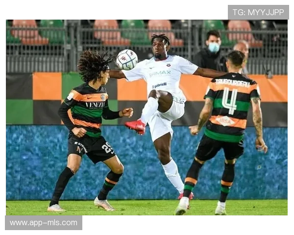 意乙升级名额调整方案提出，联赛体系或重构