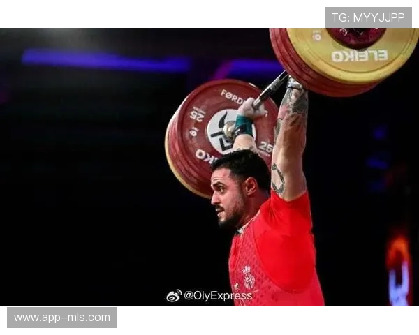 挪威世锦赛男子79公斤级三奥运冠军混战,朱尼安斯亚升级参赛 挪威世锦赛男子79公斤级三奥运冠军混战,朱尼安斯亚升级参赛