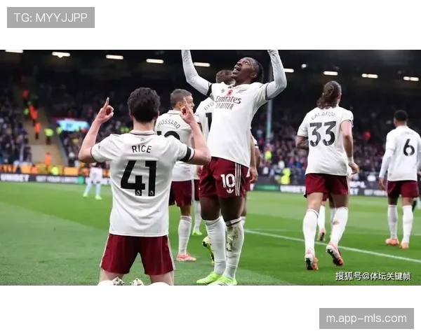 纽卡斯尔2-1伯恩利，吉马良斯角球直接破门创队史纪录