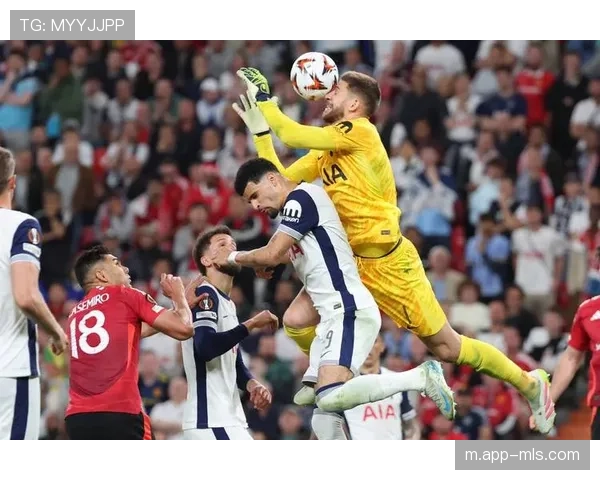 比利亚雷亚尔客场战绩稳固,欧冠资格在望