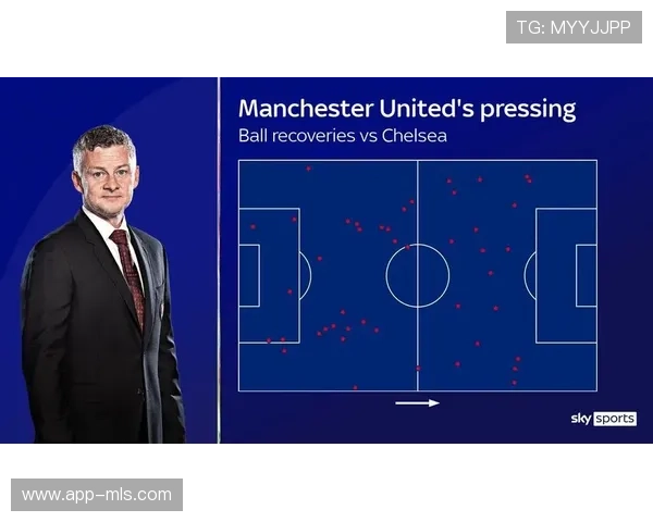 维拉逆转曼联战术复盘：高位逼抢奏效