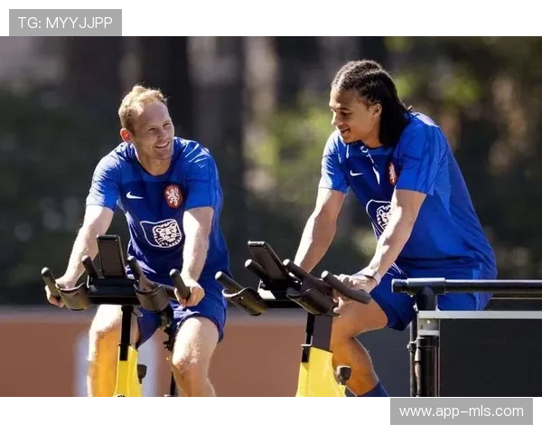 曼城伤病潮持续，后防引援成冬窗关键任务