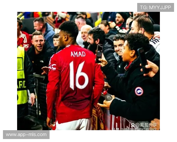 英超球衣销量榜公布，阿森纳曼联居前