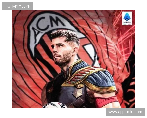 球员转会市场溢价严重，切尔西大手笔引援受关注