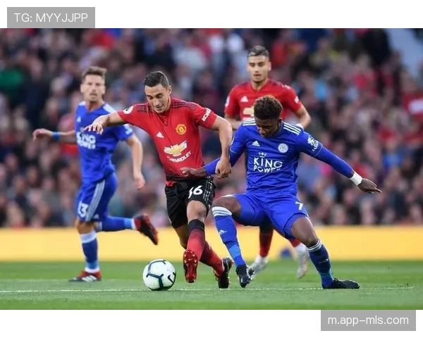 英超纪录片获国际奖项，联赛文化输出成功