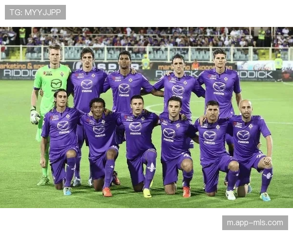 埃因霍温前锋丹尼斯·曼状态出色，对阵拜仁信心十足