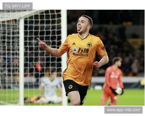 从保级到中游：狼队赛季战术变革成功之路