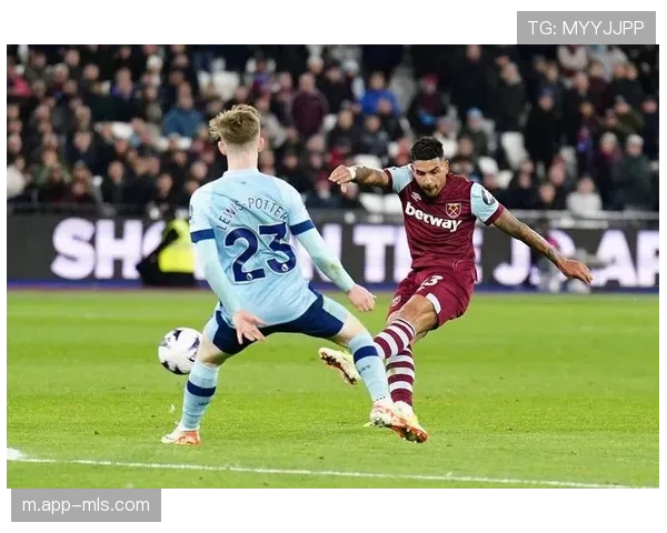 阿斯顿维拉迎战布伦特福德，魔鬼主场迎战客场虫