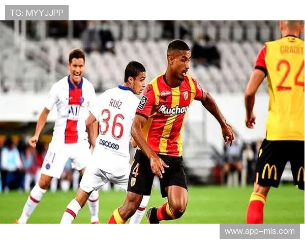 洛里昂主场强势，近5个主场4胜1平