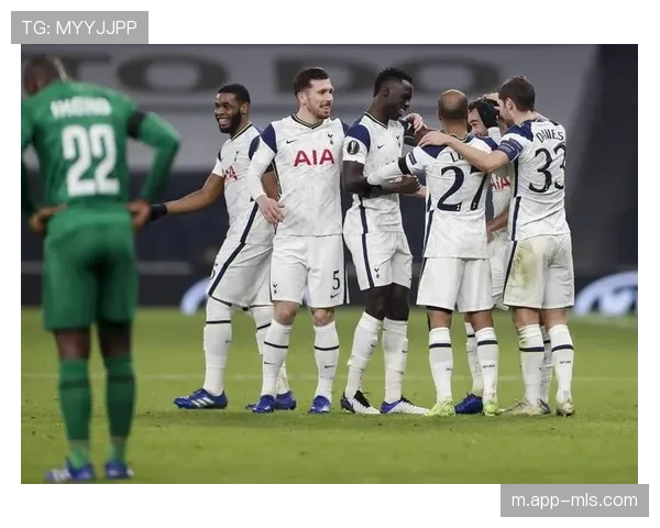 热刺迎战纽卡斯尔，主帅动荡与奇兵战术成关键