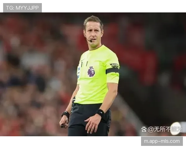 评论：诺丁汉森林绝杀进球引发VAR审核，科技介入是否改变了攻防节奏？