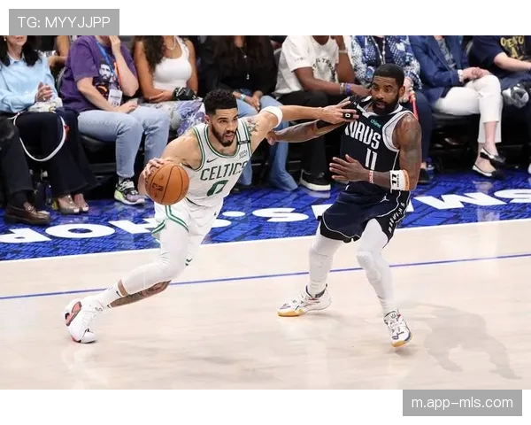 NBA东部格局：凯尔特人36胜19负位列第二，骑士35胜21负豪取7连胜