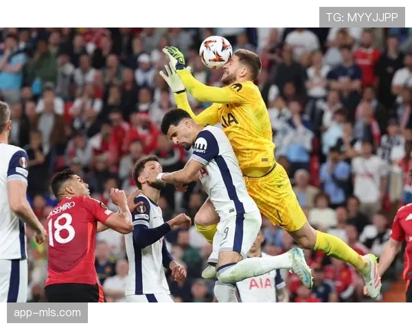 欧冠16强全部出炉,英超占6席创纪录,边路进攻成主流战术