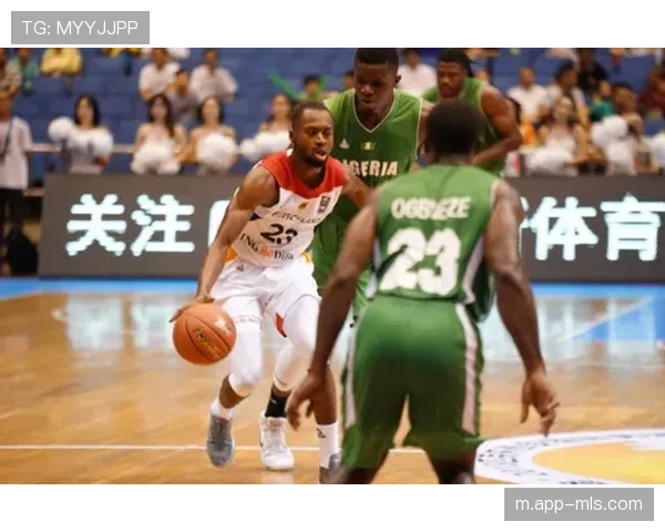 内部文件显示UFC正评估在非洲尼日利亚举办首场赛事的可行性