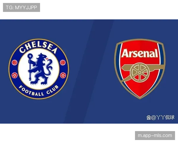 伦敦德比一触即发，数据机构略微看好主场作战的阿森纳