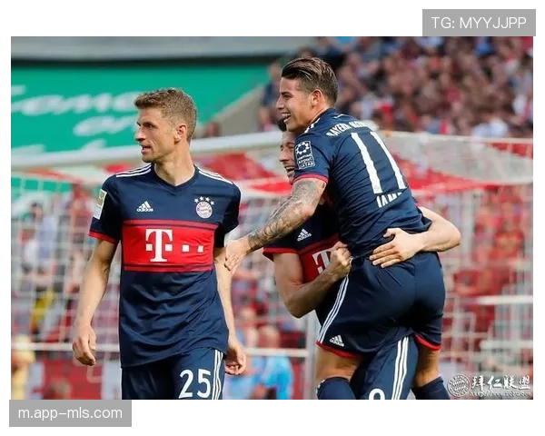 官方确认：经安全检查无误，拜仁主场球迷可重新入场，比赛一小时后恢复