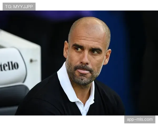 瓜迪奥拉接受专访谈曼城三月赛程密度：这是对全队的终极考验