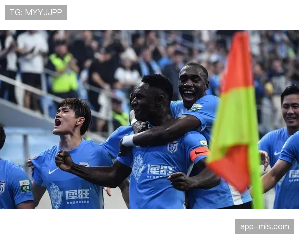 评论：密集赛程下，德甲中游球队轮换策略趋同化