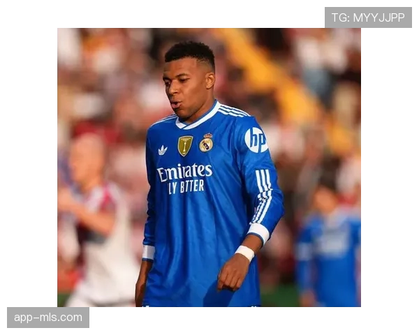 谁是本赛季西甲创造绝佳机会最多的球员？